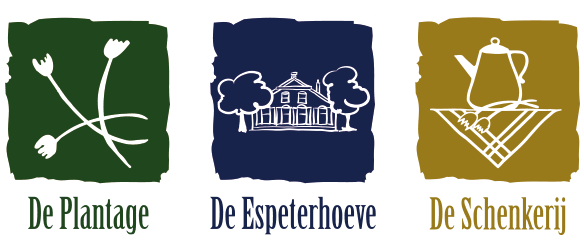 De Eerste Kamer 